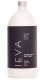 SOFTENER IEVA WOOD AMBER SMELL 1L 25W 1