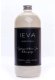 SOFTENER IEVA WOOD AMBER SMELL 1L 25W 2
