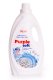 WASHING LIQUID KOSLITA PURPLE SOFT 4L 1