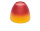 LAMP SHADE F34 1