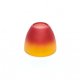 LAMP SHADE F34 1