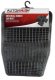 RUBBER CAR MAT SET THM-3020/1 2