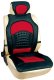 CAR SEAT COVER AG-26105-7 1