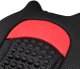 CAR SEAT COVER AG-26105-7 2