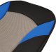 SEAT CUSHION AUTOSERIO AG-26175/3 POLIE 2