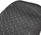 SEAT CUSHION AG-26181E/1 POLI 2