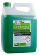 EXPERT ANTIFREEZE GREEN 5KG 1