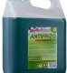 EXPERT ANTIFREEZE GREEN 5KG 2