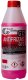 EXPERT ANTIFREEZE G12 -36C EXPERT 1L 1