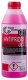 EXPERT ANTIFREEZE G12 -36C EXPERT 1L 2