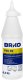 UNIVERSAL WOOD PVA GLUE BRIKO (0.5 KG) 1