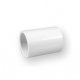 PLUMBING COUPLING 1 KV 429 - 010 PV 1