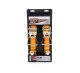 RATCHET TIE DOWN XH-RB028 960KG 5M 2PCS 1