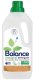 ECOLOGIC FLOOR CLEANER BALANCE FOR PARQ 1