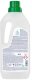 ECOLOGIC FLOOR CLEANER BALANCE FOR PARQ 1