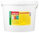 UNIVERSAL GLUE LIPALAS 10 KG 1
