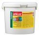 UNIVERSAL GLUE LIPALAS 10 KG 2