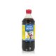 OXIDATED OIL 1L 2