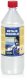 DILUENT METALLIC 1L 1