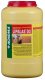 Good Mood WOOD GLUE LIPALAS D3 1 KG 1