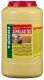 Good Mood WOOD GLUE LIPALAS D3 1 KG 2