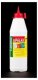 UNIVERSAL GLUE LIPALAS 1 KG IN A BOTTLE 1