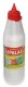 UNIVERSAL GLUE LIPALAS 1 KG IN A BOTTLE 3