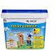 MICROORGANISMS TOILET GOBBLER 450 G 1 1
