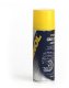 MOTORCYCLE CHAIN OIL 7901 MANNOL0.2L 1