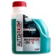 GREEN ANTIFREEZE AUTOSERIO 2