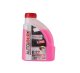 ANTIFREEZE AUTOSERIO G12 2
