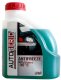 CONCENTRATED GREEN ANTIFREEZE AUTOSERIO 2