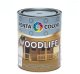 CLEAR WOOD IMPREGNATOR WOODLIFE 0,9 L 1