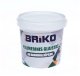 Briko FILLER BRIKO 1,5 KG WITH MARBLE AGGRE 1