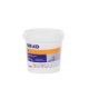 Briko FILLER BRIKO 1,5 KG WITH MARBLE AGGRE 2