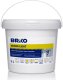 FINE-GRAINED PUTTY BRIKO SM 1 L 1