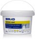 FINE-GRAINED PUTTY BRIKO SM 3 L 1