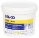 FINE-GRAINED PUTTY BRIKO SM 3 L 1