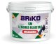FINE-GRAINED PUTTY BRIKO SM 3 L 2