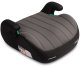 CHILD CAR SEAT MXZ-EC 15-36 KG PROMO 1