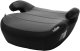 CHILD CAR SEAT MXZ-EC 15-36 KG PROMO 2