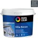 FACADE PAINT VILLA NOVUS (ANTHRACIT) 10L 1