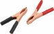 BOOSTER CABLES AUTOSERIO 500 AMP 1