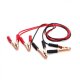 BOOSTER CABLES AUTOSERIO 500 AMP 1