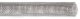 WIRE MESH SLEEVE 16X1000 CBAMD16 1 PCS 2