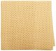 TomPar CAR DRAINAGE CLOTH AUTOSERIO J020024 1