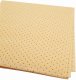 TomPar CAR DRAINAGE CLOTH AUTOSERIO J020024 2