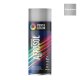 PAINT AEROS PENTA ALUMINIUM 400ML R-9006 1