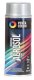 PAINT AEROS PENTA ALUMINIUM 400ML R-9006 1