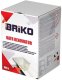 BRIKO BATH RENOVATOR 1